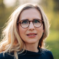 Carina Grossenbacher