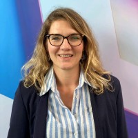 Rachel Leduc