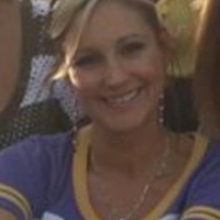 Jill Pass