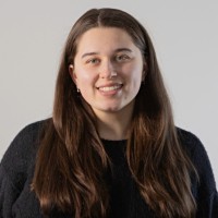 Mackenzie Robbins