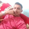Anshul Singh