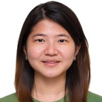 Shuzhen Hong
