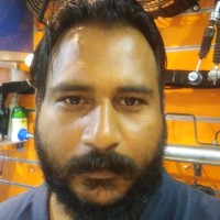 Waqar Khan