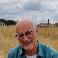 Henk Achterkamp