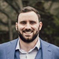 Paul Brady