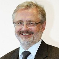 Thomas Zippert