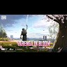 PUBG lite