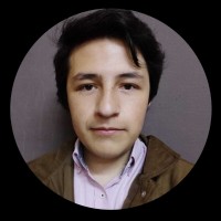 Santiago Miño