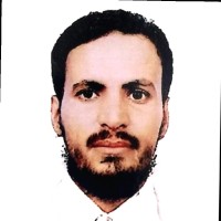 Abdulbaset Mohammed