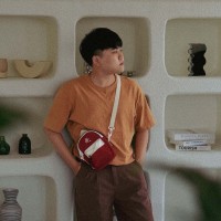 Thắng Lương