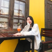 Trang Nguyễn Thuỳ