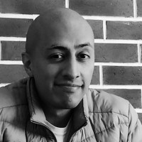 Benjamin Jairo Dominguez Olvera