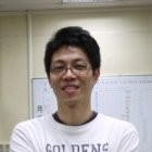Jason Yang