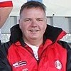Marco Voet