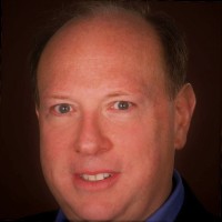 Mike Tolkowsky