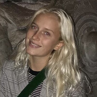 Julie Kragelund Helms