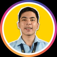 Denzel Go