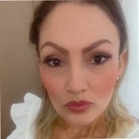 Elizangela Silva Gomes