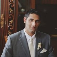 Sanchit Batra