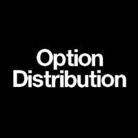 Option Distribution