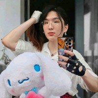 Hanssen Zhang
