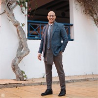 Ibrahim Elsayed