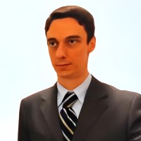 Alessandro Fiore