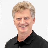 Jürgen Maydt