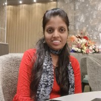 Rina Jadhav