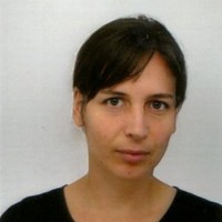 Youlika Michalski