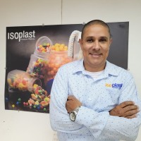 ISOPLAST S.A.S