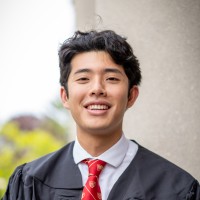 Matthew Chang