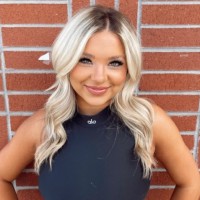 Camryn Kubicek