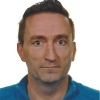 Dirk Buelens