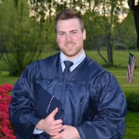 Brandon Lindgren