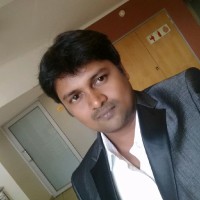 Manikanda Rajan