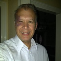 Marco Aponte