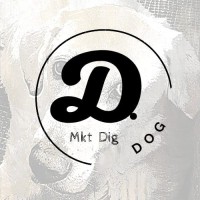 DOG Marketing Digital