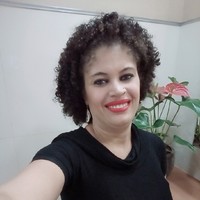 Adriana Alves