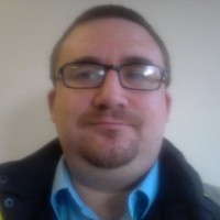 paul andrews