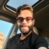 Mohamed Zidan