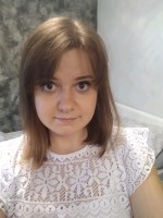 Paulina Wójcik