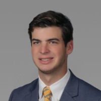 Brian Finnegan