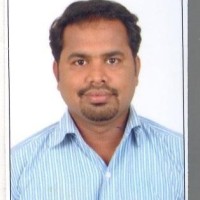 Arul Anthony