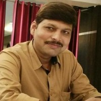 Vijay Srivastava