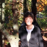 Rosemary Bellmore