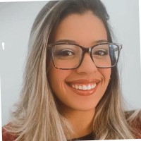 Luana De Sousa Rocha