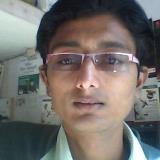 Akash Jagtap