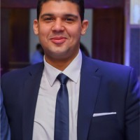 Mohamed Aly, (Sap User) Ctp (In Progress)