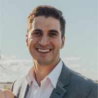 Mathieu Mallet